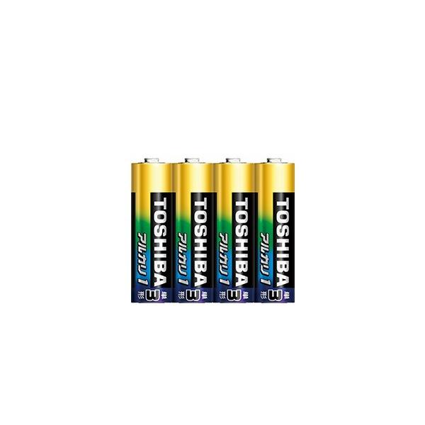 �yT�z ���� �V�������N�p�b�N �������n�C�p���[ �A���J��1 LR6AN 4KP�i�P3�` 4�{���j �A���J�����d�r