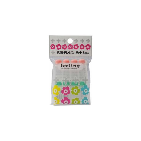 ★パッケージ・商品内容等は、予告なく変更する場合も　ございます。予めご了承ください。★当店では複数の店舗で在庫を共有しております。　在庫切れの場合もございますので予めご了承ください。【商品の特長】お弁当やパーティ料理におすすめです。行楽のお...