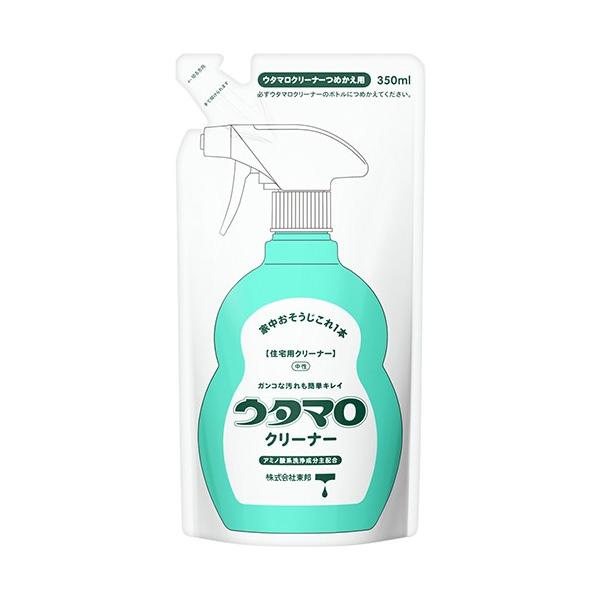 E^} N[i[ ߂p ₩ȃO[n[u̍ (350ml)