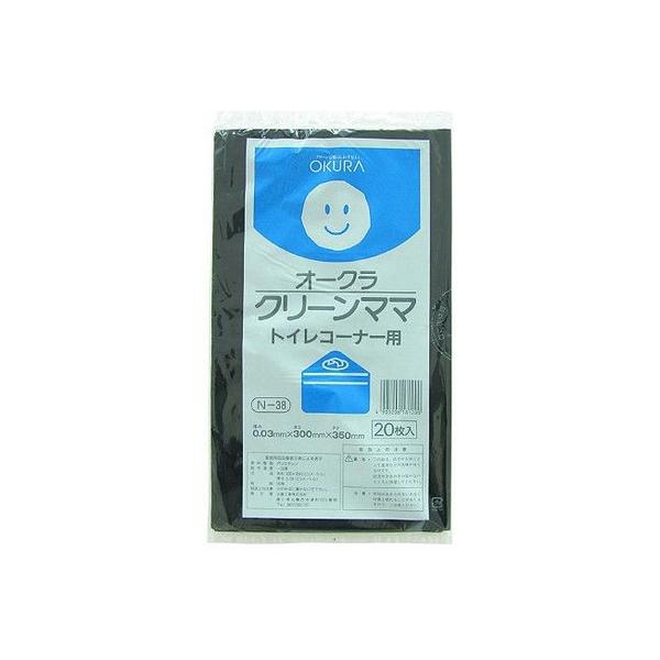 ★パッケージ・商品内容等は、予告なく変更する場合も　ございます。予めご了承ください。★当店では複数の店舗で在庫を共有しております。 　在庫切れの場合もございますので予めご了承ください。【特長】トイレはいつもさわやかに、トイレコーナー用ポリ袋...