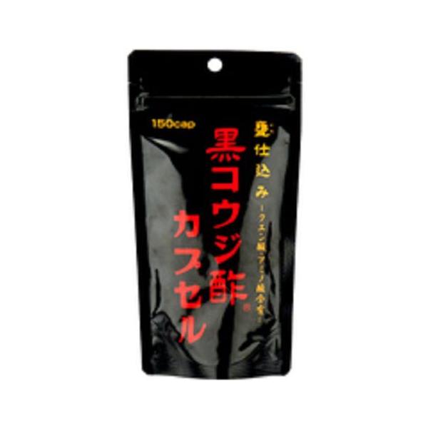 REW|JvZ@PTOJvZ@NG_EA~m_ܗL@@@|