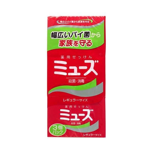 p ~[Y M[TCY (3pbN)