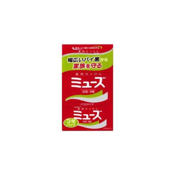 ~[YΌ oXTCY(135g×3)@p{fB΂