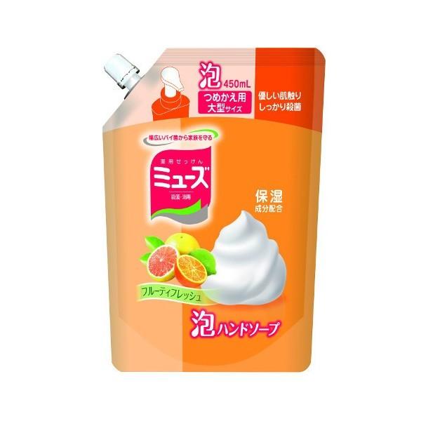 yAz ~[Y Anh\[vW t[eBtbV e ߂p(450ml)