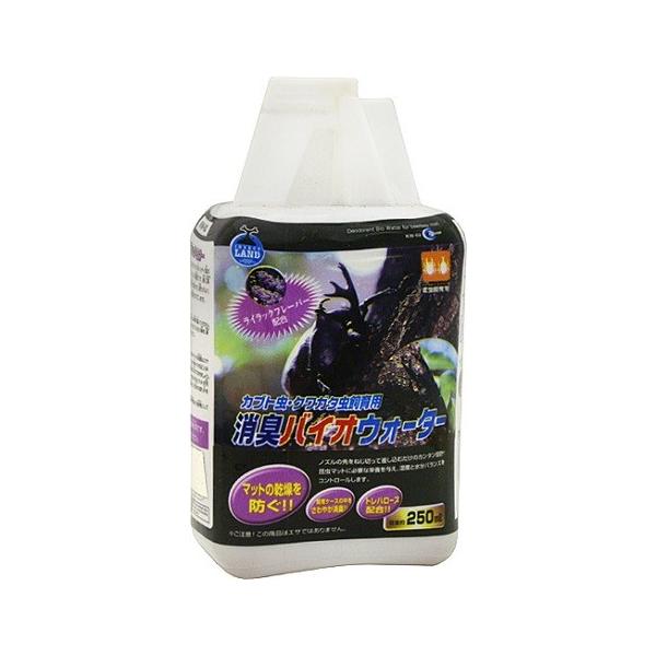 yJz CZNgh@KW-62@LoCIEH[^[ (250ml) ېt NK^ Jug p p }bg