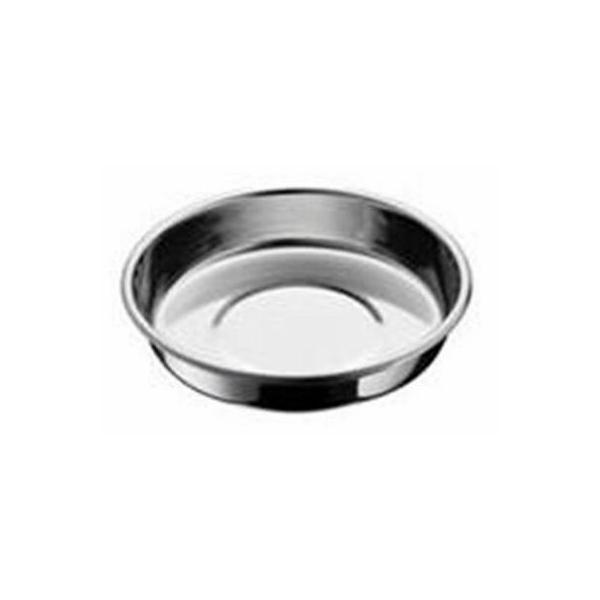 }J Lp XeXH (M^) lTCY 13cm CT-270