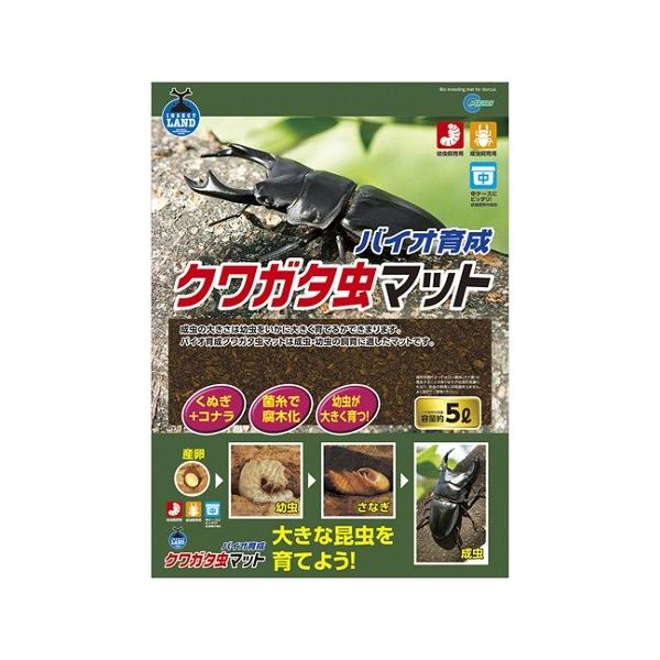 CZNgh oCI琬 NK^}bg (5L) NK^ p p }bg