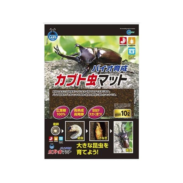 CZNgh oCI琬 Jug}bg (10L) Jug p p }bg