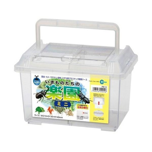 yJz }J PW-14 vP[X ̂̊y ~j (1) P[X