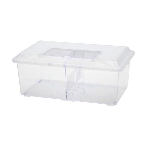 yJz }J PW-18 vP[X ̂̊y  (1) P[X