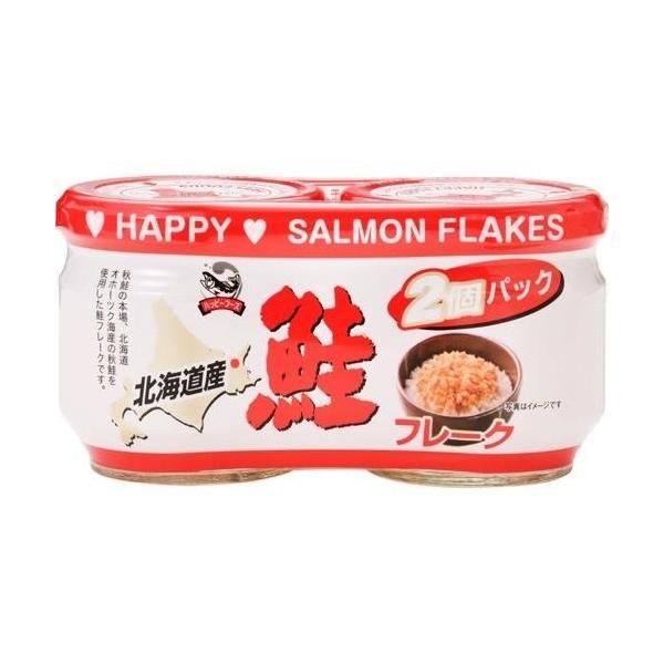 ★パッケージ・商品内容等は、予告なく変更する場合も　ございます。予めご了承ください。★当店では複数の店舗で在庫を共有しております。　在庫切れの場合もございますので予めご了承ください。【商品の特長】秋鮭の本場、北海道オホーツク海産の秋鮭を使用...