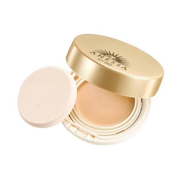 ������ �A�l�b�T �I�[���C������ �r���[�e�B�[�p�N�g 1 ��▾��߂̃I�[�N�� (10g) ������t�u�p�N�g