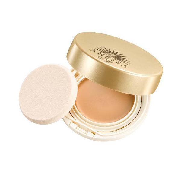  AlbT I[C r[eB[pNg 2 ԓIȖ邳̃I[N (10g) tupNg