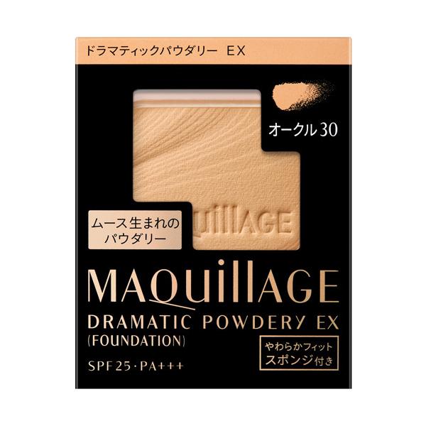  }LA[W h}eBbNpE_[ EX I[N30 tB (9.3g) t@f[V