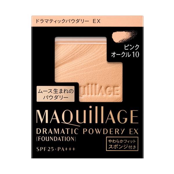  }LA[W h}eBbNpE_[ EX sNI[N10 tB (9.3g) t@f[V