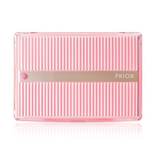  vI[ RpNgP[X n (1) vI[̃pE_[t@f[VP[X