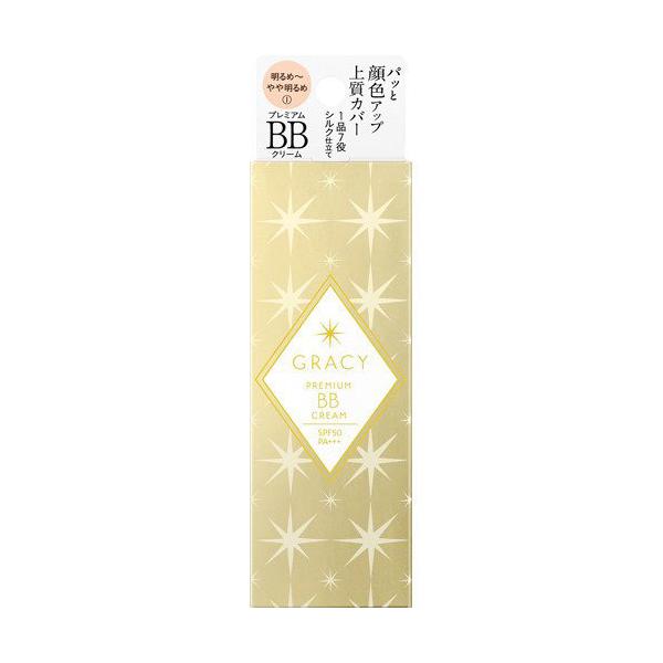  CeO[g OCVB v~A BBN[ 1 ߁`▾ (35g)