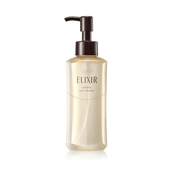 ELIXIR クレンジングクリーム 6個セット ELIXIR クレンジングクリーム 6個セット