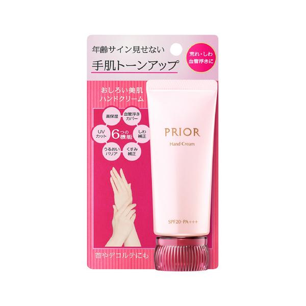  vI[ 낢 nhN[ (40g) rEEǕ