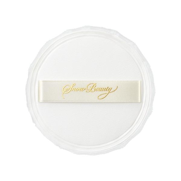 ★この商品は、日本以外の地域には発送できません。　予めご了承ください。★パッケージ・商品内容等は、予告なく変更する場合も　ございます。予めご了承ください。★当店では複数の店舗で在庫を共有しております。　在庫切れの場合もございますので予めご了...