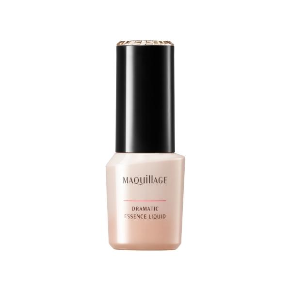 yz  }LA[W h}eBbNGbZX Lbh xr[sNI[N00 (25ml) Lbht@f