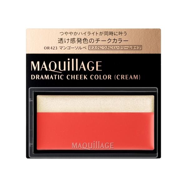  }LA[W h}eBbN`[NJ[ N[ OR423 }S[\x (2g) `[N