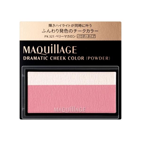  }LA[W h}eBbN`[NJ[ pE_[ PK321 x[}J (3g) `[N