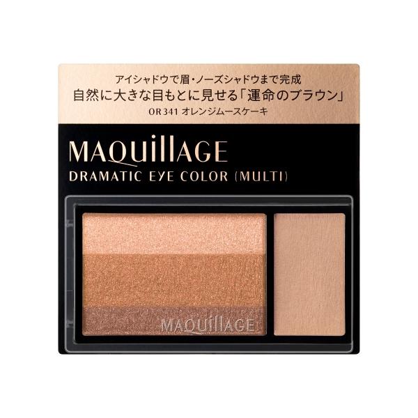  }LA[W h}eBbNACJ[ }` OR341 IW[XP[L (2.5g) ACVhE