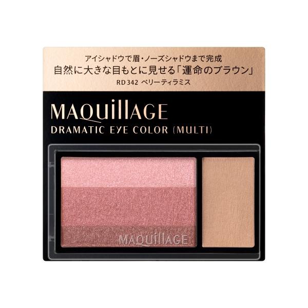  }LA[W h}eBbNACJ[ }` RD342 x[eB~X (2.5g) ACVhE