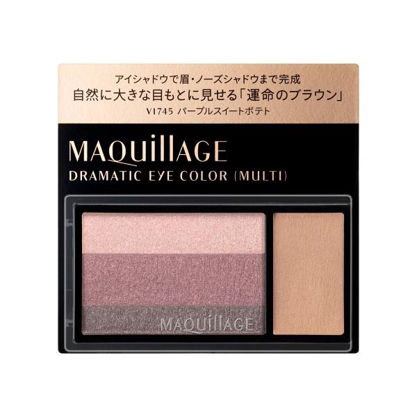  }LA[W h}eBbNACJ[ }` VI745 p[vXC[g|eg (2.5g) ACVhE