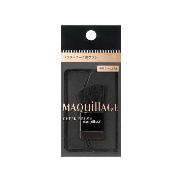  }LA[W `[NuV (1{) pE_[`[NpuV