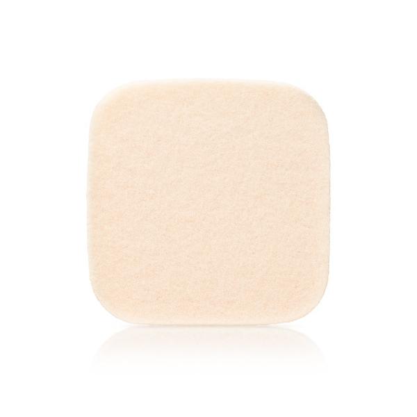  }LA[W h}eBbN tFCXpE_[ppt (1) Ϗ