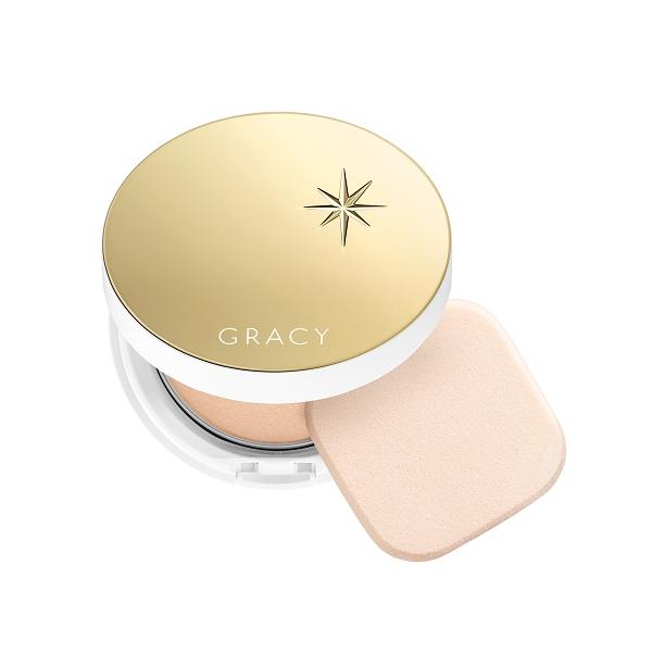  CeO[g OCVB v~ApNg itBj I[N30