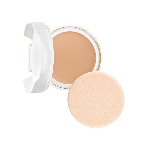  GNV[ VyG ʃt@f[V T I[N00 tB (10g) SPF28EPA+++