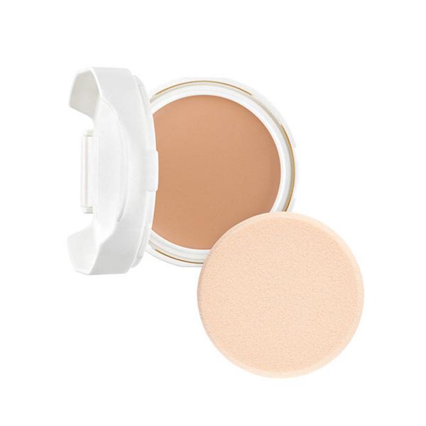  GNV[ VyG ʃt@f[V T I[N10 tB (10g) SPF28EPA+++