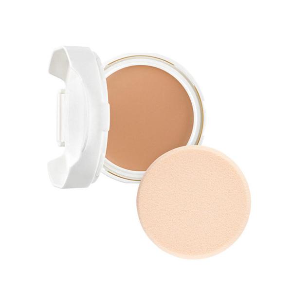  GNV[ VyG ʃt@f[V T I[N20 tB (10g) SPF28EPA+++