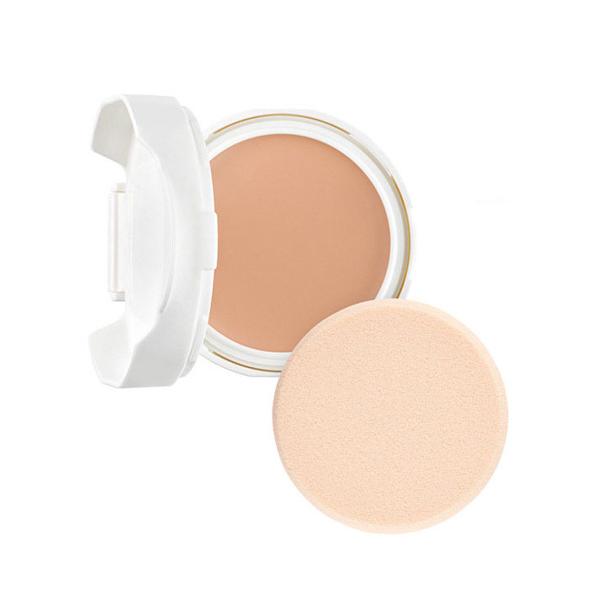  GNV[ VyG ʃt@f[V T sNI[N10 tB (10g) SPF28EPA+++