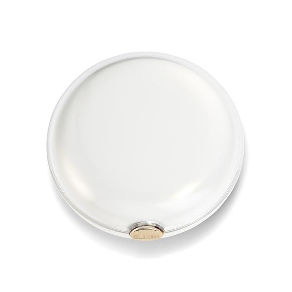  GNV[ VyG ʃt@f[V T P[X (1) Ϗ