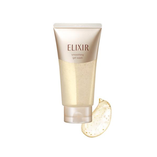  GNV[ VyG X[XWF EHbV (105g) 痿 WF