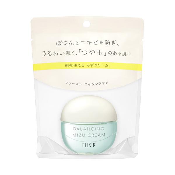  GNV[ t oVO ݂N[ (60g) ێN[