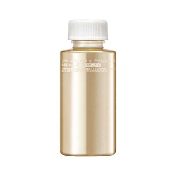 GNV[ VyG fUC^C Z p (40ml) GCWOPA et