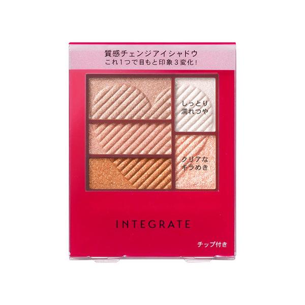 scbmitsuokun1972_4909978999698