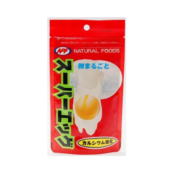 �i�`�������y�b�g�t�[�Y �G�N�Z�� �X�[�p�[�G�b�O�i70g�j