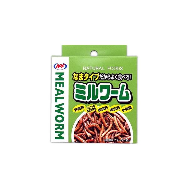 yJz i`ybgt[Y ~[(35g)