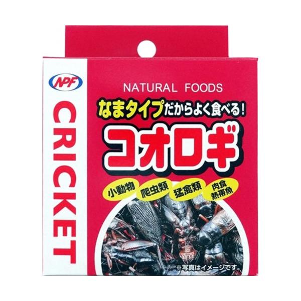 yJz i`ybgt[Y RIM(40g)