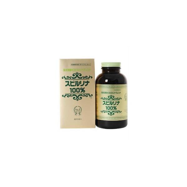 yAz WpEAWF Cm[wXsiuh Xsi100% (2200) h{@\Hi