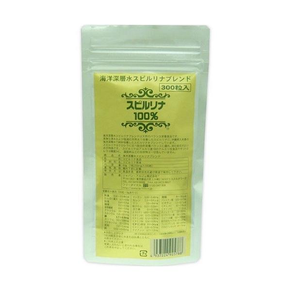 yAz WpEAWF Cm[wXsiuh Xsi100% (300) h{@\Hi