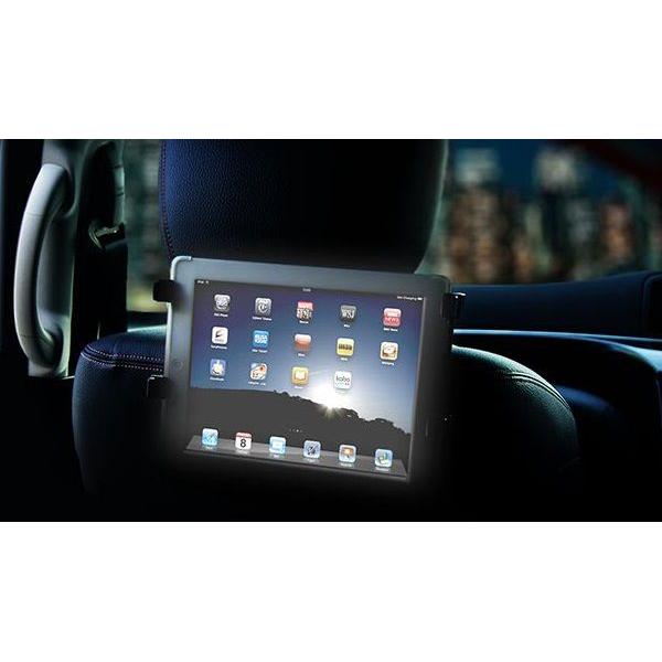 ZESTY@ȗpwbhXgt^ubgz_[[TABLET-302F]@iPadV[YΉ