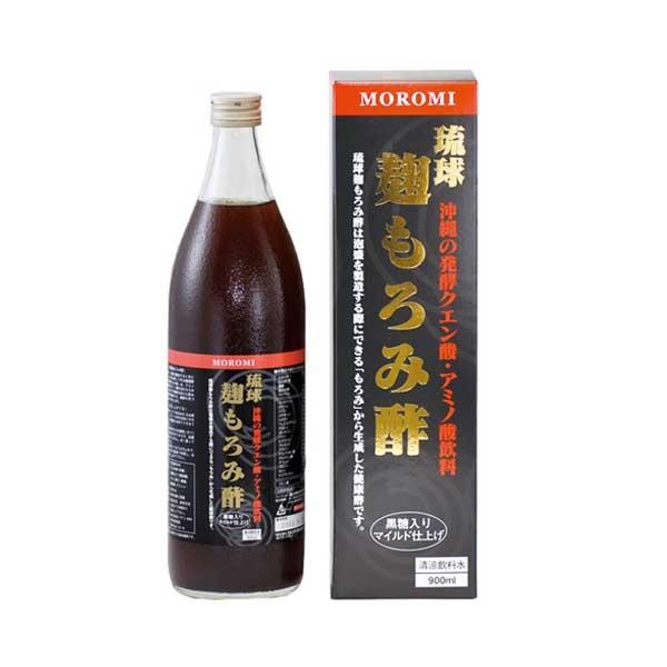 A ç‰çƒéº¹ã‚‚ã‚ã¿é…¢ 900ml 4944504592158 Scb é€šè²© Yahoo ã‚·ãƒ§ãƒƒãƒ