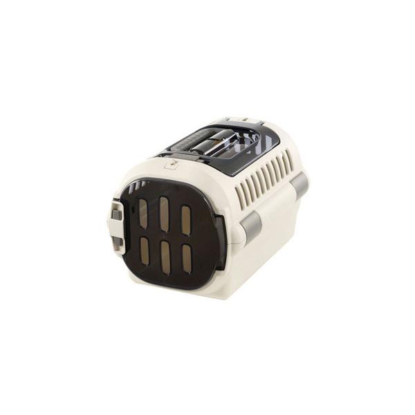 b`F LsOL[t@C _uhA S AC{[ (1) ybgpi